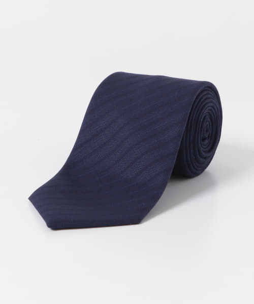 LIFE STYLE TAILOR　BIELLESIウールタイ 1