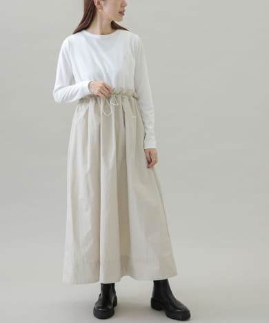 高い品質 ドッキングカットワンピース[LA36-26R002]｜URBAN RESEARCH公式 スーツ・フォーマル・ドレス