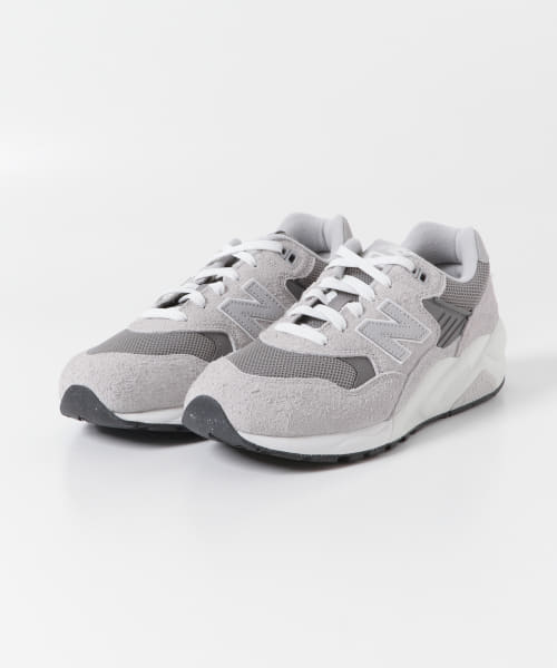NEW BALANCE　MT580