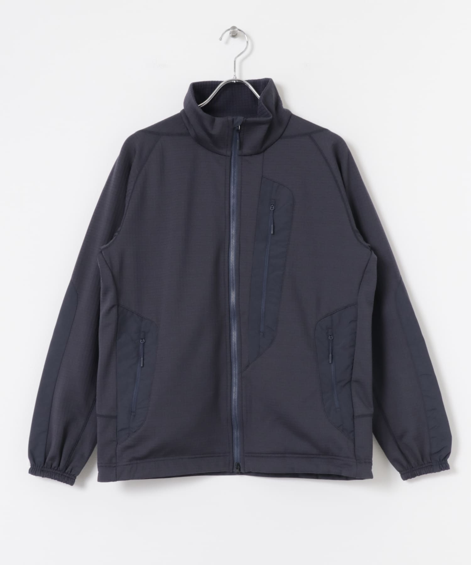 Daiwa fleece jacket on sale