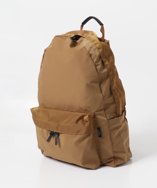 STANDARD SUPPLY　DAILY  DAYPACK
