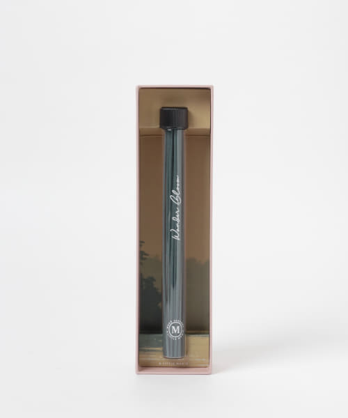 MAHO Sensory　Wander Bloom