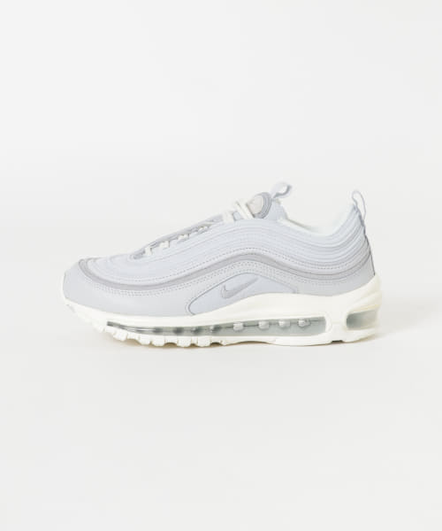 NIKE　エアマックス97 SE