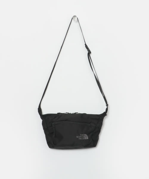 THE NORTH FACE　Capella 2