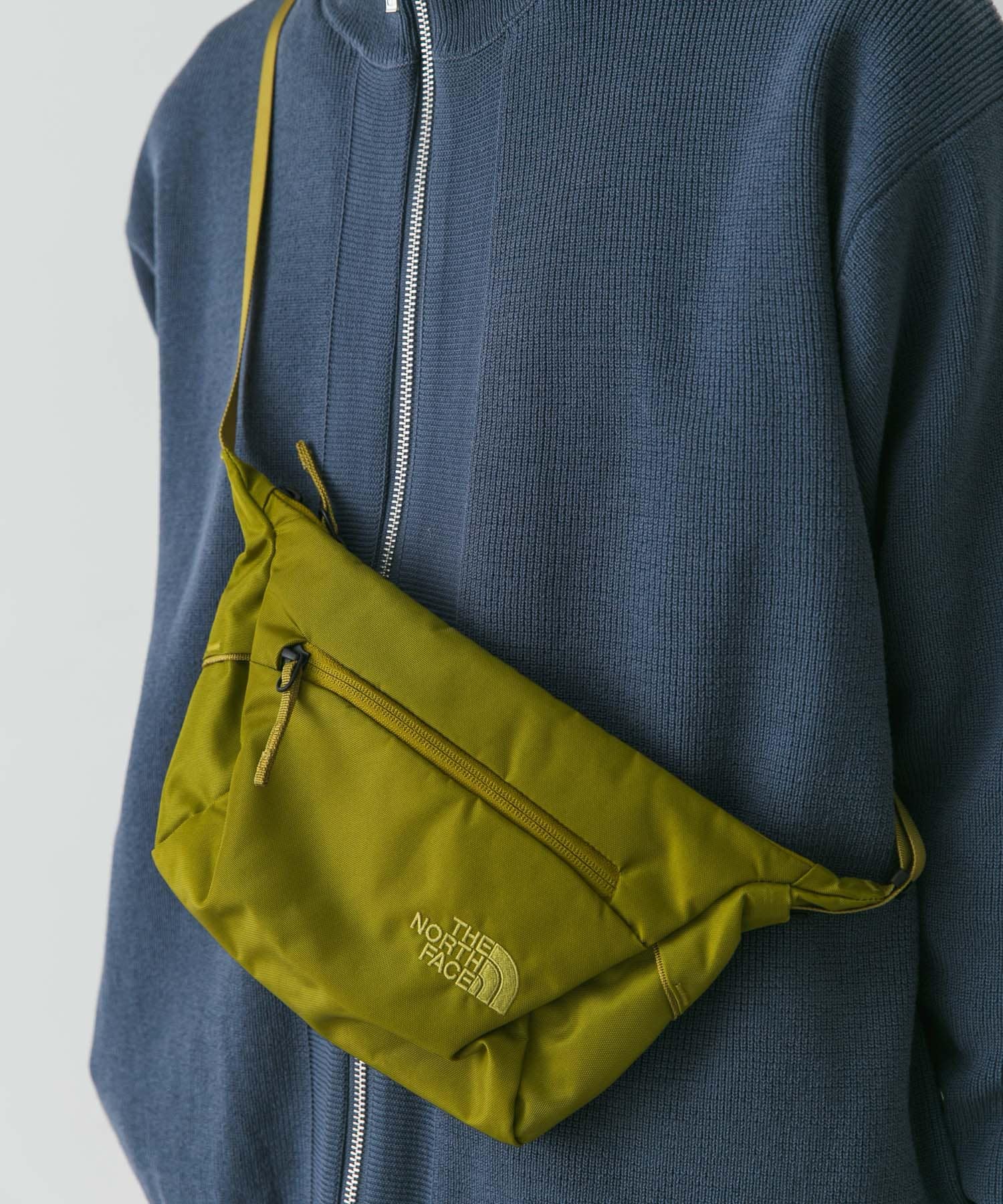 THE NORTH FACE Capella 2[NM72354-DM36]｜URBAN RESEARCH公式