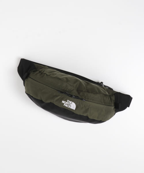 THE NORTH FACE　Sweep
