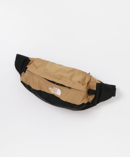THE NORTH FACE　Sweep