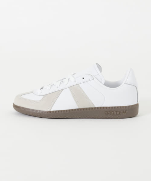 adidas　BWARMY