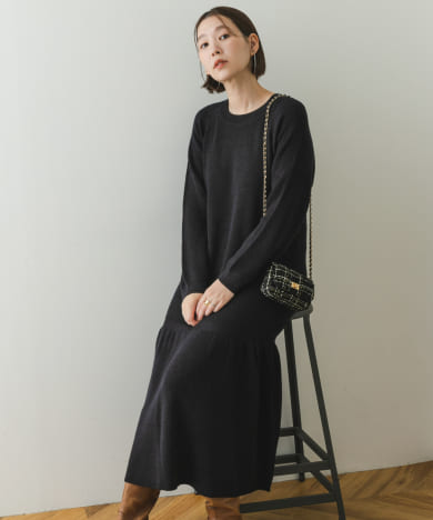 完成品 3487294.jpg?20231012031336 ワンピース