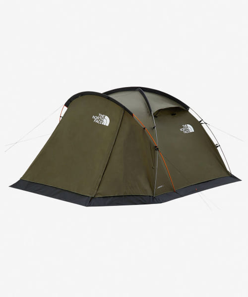 THE NORTH FACE　Lander 2