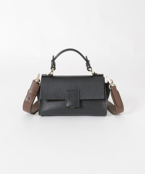 LORISTELLA　BETH MINI