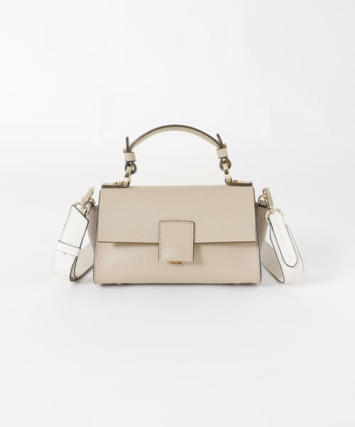 LORISTELLA　BETH MINI