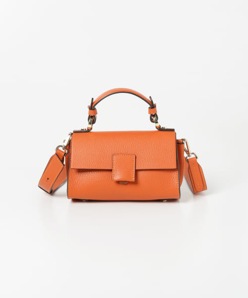 LORISTELLA　BETH MINI