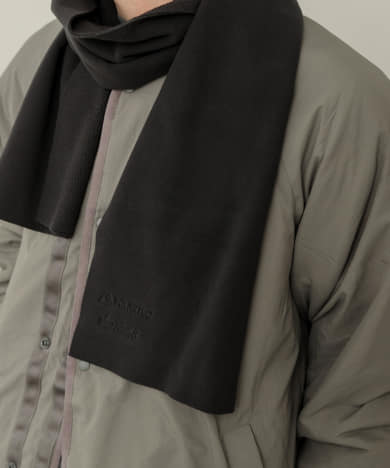 SUMARI Bore Muffler[S220460001BSM27]｜URBAN RESEARCH公式 