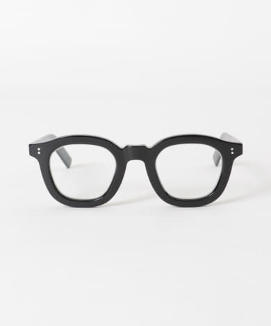 KANEKO OPTICAL×URBAN RESEARCH URA-4[URA-4-UM23]｜URBAN RESEARCH