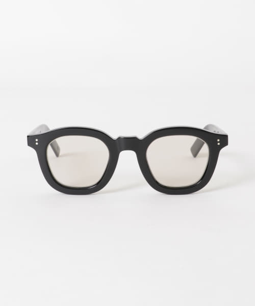 『別注』guepard×URBAN RESEARCH　gp-06