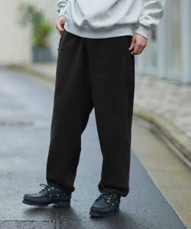 Amazon.co.jp: uniform experiment ユニフォーム