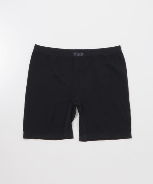tilak　Ultralite Boxers LONG Ms