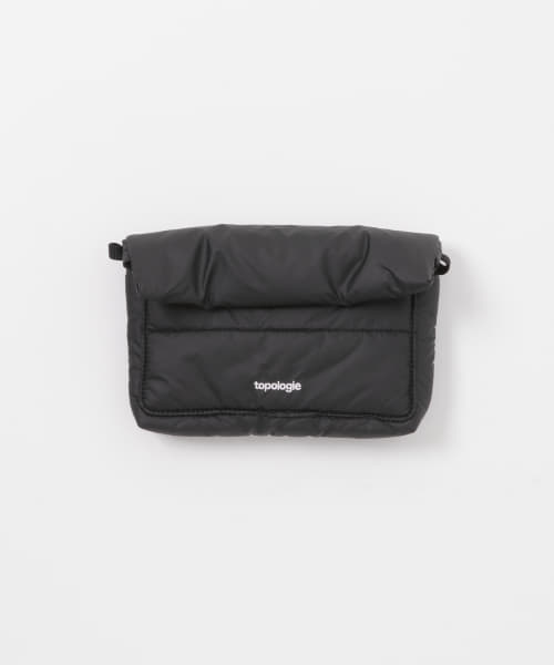 TOPOLOGIE　Musette Mini