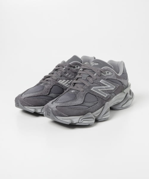 NEW BALANCE　U9060SG