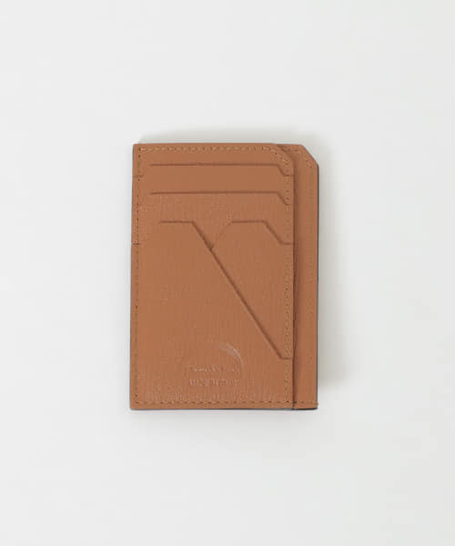 L’arcobaleno　SMART MINI WALLET