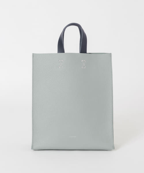 Hender Scheme　paper bag big