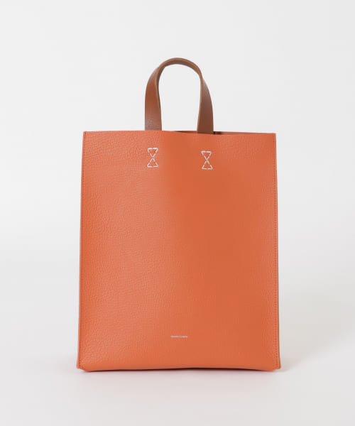 Hender Scheme　paper bag big