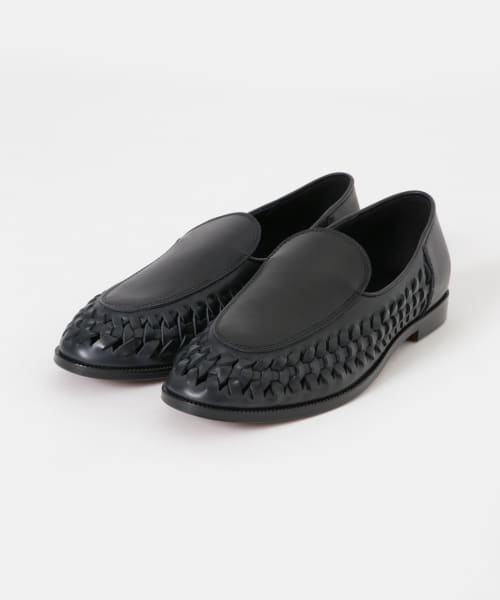 Hender Scheme　libido
