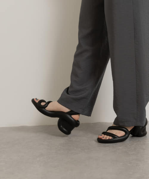 CAMPER　Kobarah WOMEN