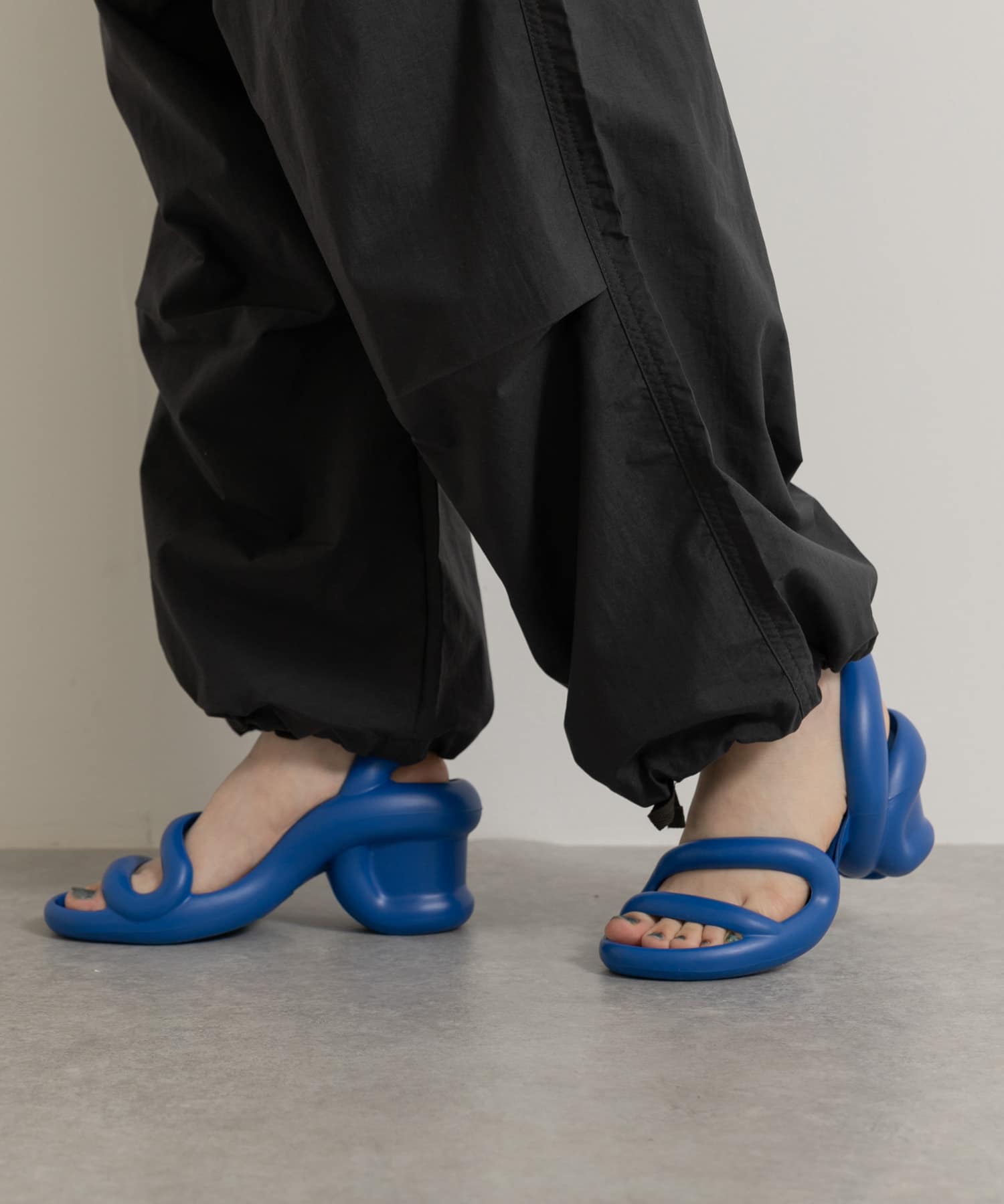 CAMPER Kobarah WOMEN[K200155-T45]｜URBAN RESEARCH公式