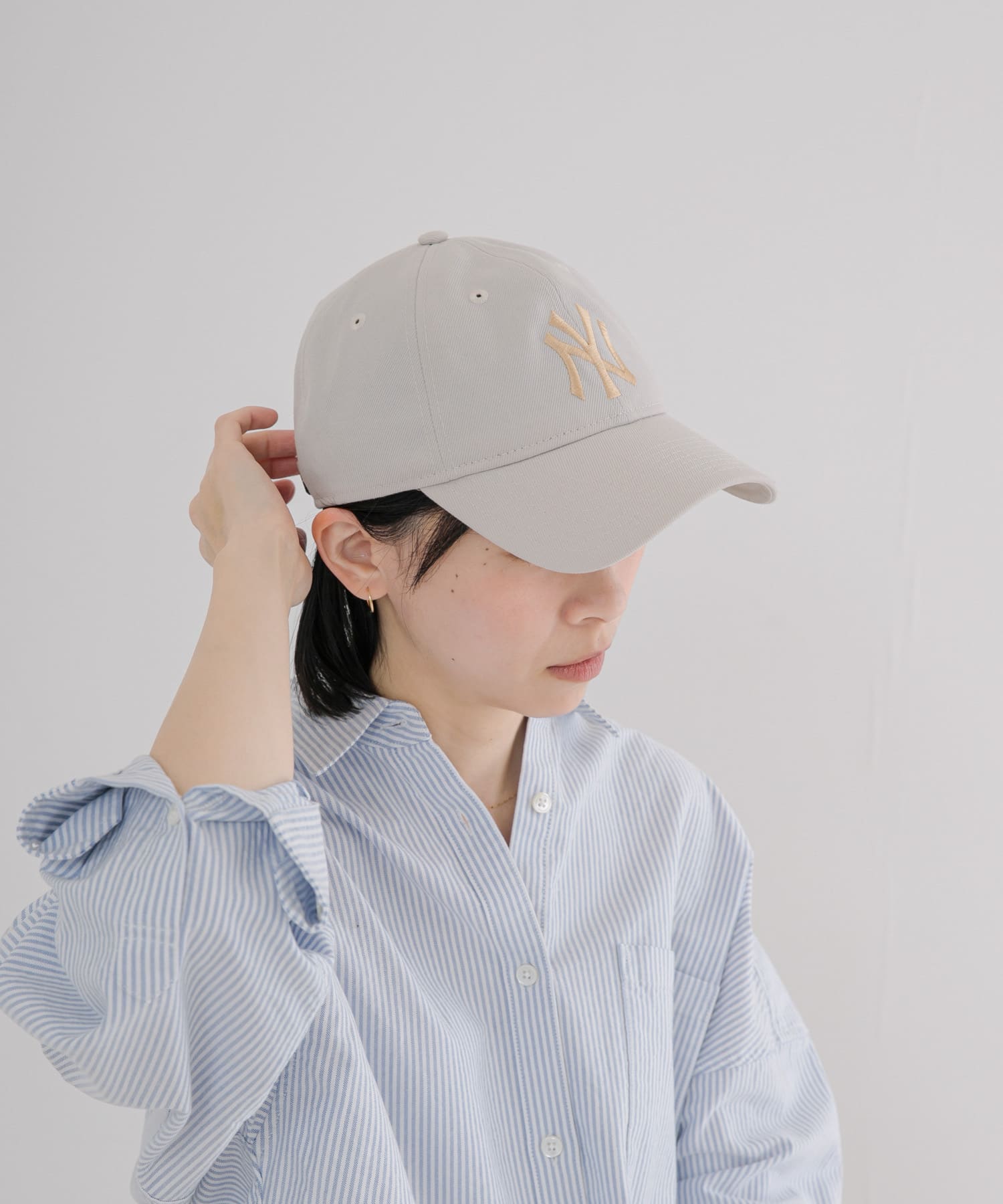 9thirty cap sales