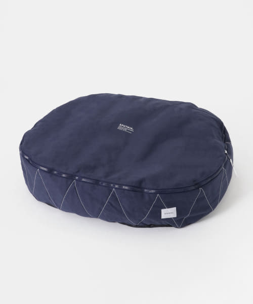 『別注』SPUTNIK×URBANRESEARCH　2 Way pet bed L