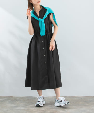 URBAN RESEARCH ROSSO（アーバンリサーチロッソ）の