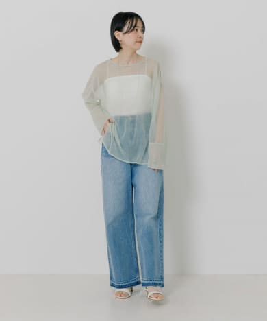 贅沢品 4048675.jpg?20241129153155 トップス