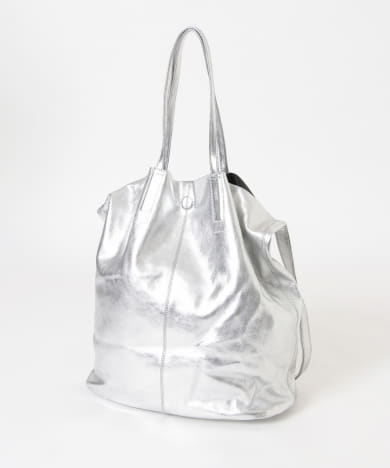 Morphee　3WAY LARGE TOTE