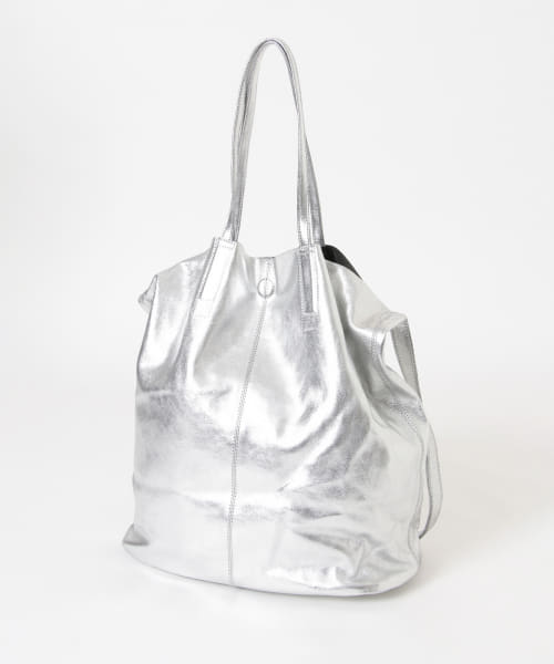 Morphee　3WAY LARGE TOTE