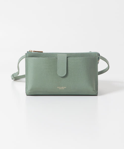 [Sonny Label][VIOLAd’ORO　ADRIA V-1326]