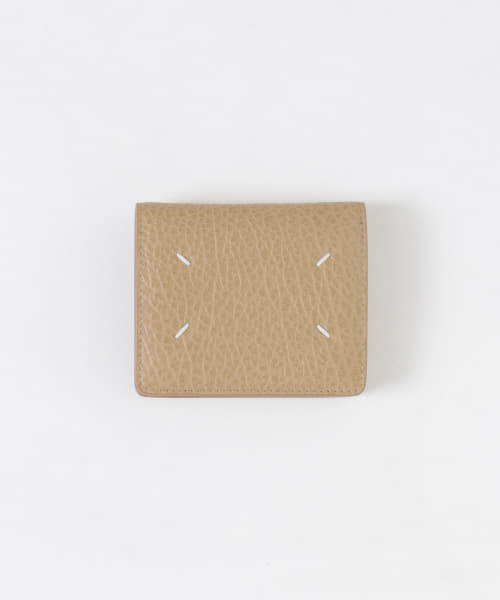 Maison Margiela　WALLET CLIP 2