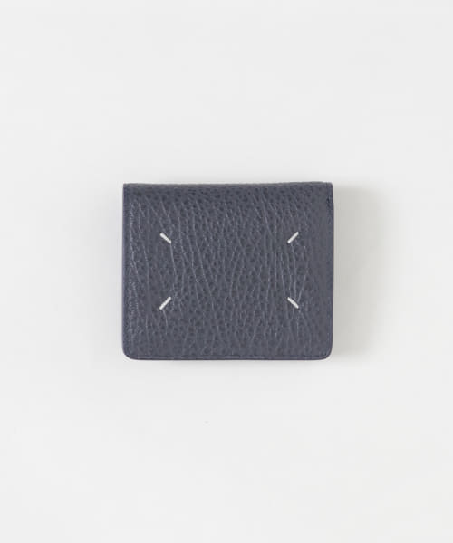 Maison Margiela　WALLET CLIP 2