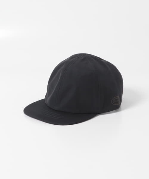 Snow Peak Apparel　Light mountain Cloth Cap