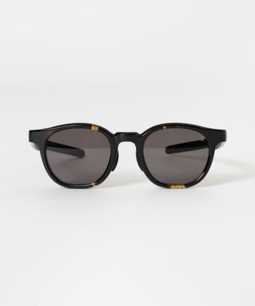 eyevol　MIRALLE(47)