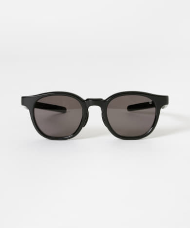 eyevol　MIRALLE(47)