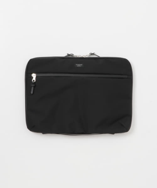 STANDARD SUPPLY　13 PC CASE