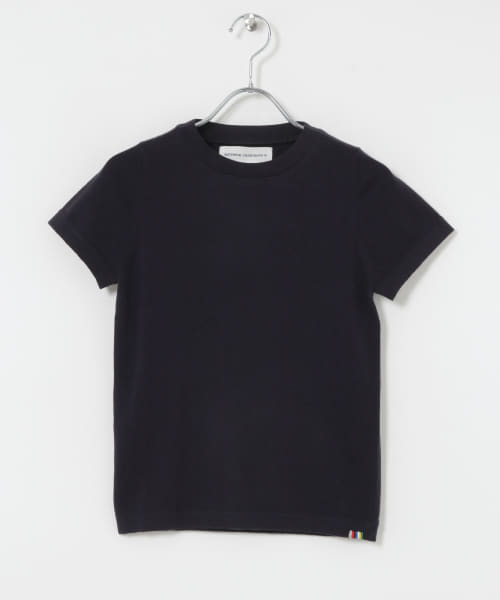 Extreme Cashmere　america