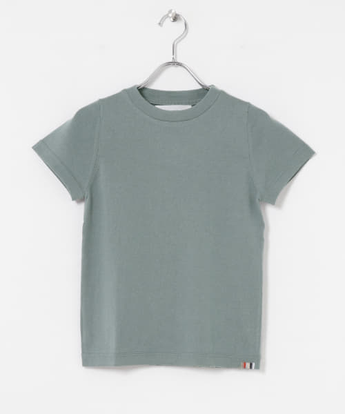 Extreme Cashmere　america