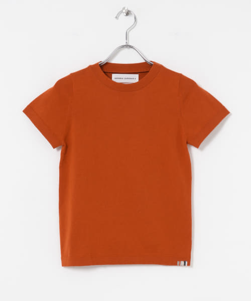 Extreme Cashmere　america
