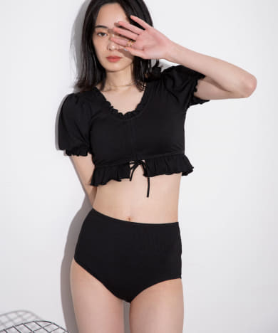 最新 3709305.jpg?20240422154016 水着・ラッシュガード