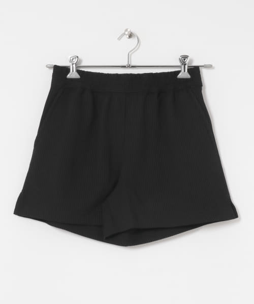 DAIWA PIER39　Ws TECH THERMALJOG SHORTS