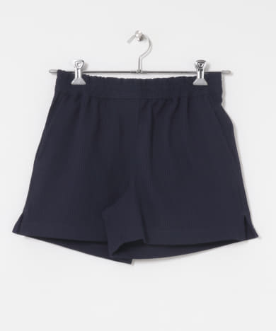 DAIWA PIER39　Ws TECH THERMALJOG SHORTS