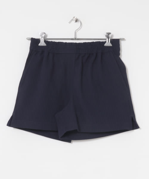 DAIWA PIER39　Ws TECH THERMALJOG SHORTS